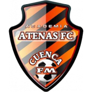 Atenas FC