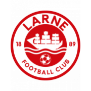 Larne FC