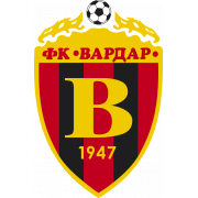 Vardar