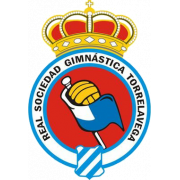 Gimnástica