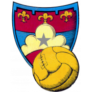 AS Gubbio Youth