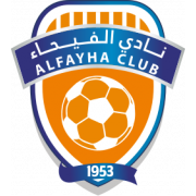 Al-Fayha