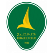 Al-Khaleej FC