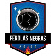 Pérolas Negras