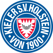 Holstein Kiel