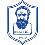 Irodotos