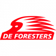 Foresters Yth.