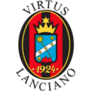 Virtus Lanciano