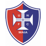 Nogueirense U19