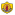 Qatar SC