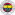 Fenerbahce U21
