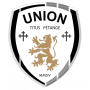 Titus Petange