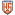 Hwaseong FC