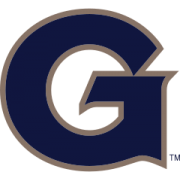 Georgetown