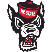 NC State