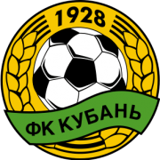 Kuban 2
