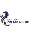 Premiership Relegation