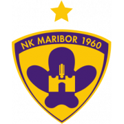NK Maribor