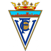 Villena