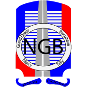 ASC Niarry
