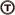 Torpedo Zhodino