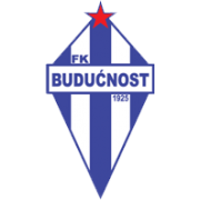 B. Podgorica