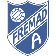 Fremad Amager
