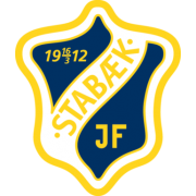 Stabæk