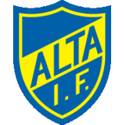 Alta