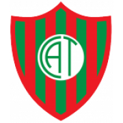 TembetaryU23