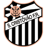 São Cristóvão
