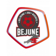BEJUNE U19