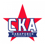 SKA Khabarovsk
