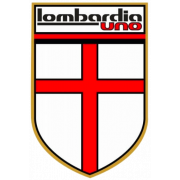 Lombardia uno