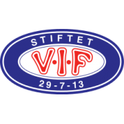 Vålerenga