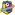 Atl. Venezuela