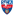 SC Abbeville