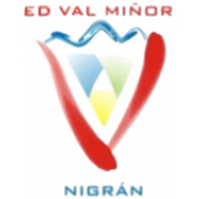 Val Miñor U19