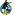 Bristol Rovers