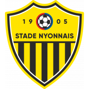 FC Stade Nyonnai
