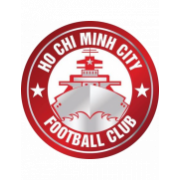HCMC FC