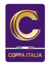 Coppa Serie C