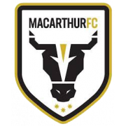 Macarthur