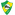 Mafra