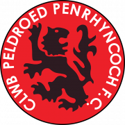 Penrhyncoch