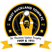 West Auckland