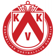 KV Kortrijk