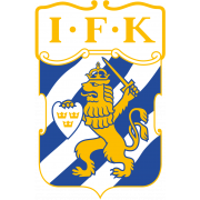 IFK Yth.