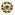 Varzim
