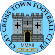 Clay Cross Town